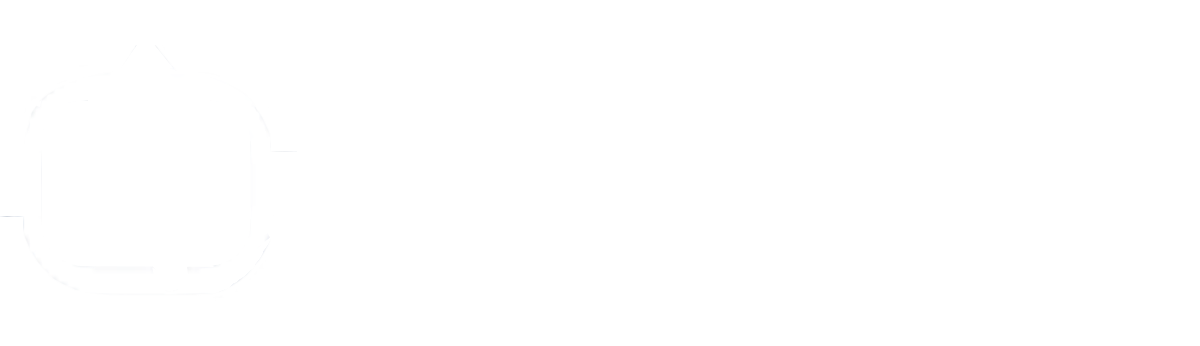 中国地图标注省份省会的 - 用AI改变营销